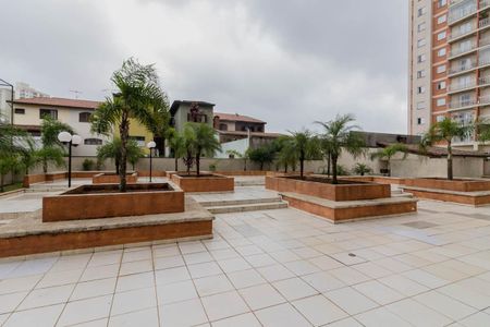 Apartamento à venda com 50m², 2 quartos e 1 vagaÁrea comum