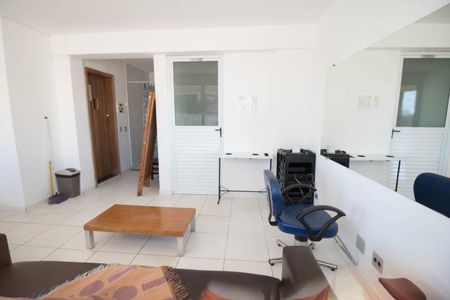 Apartamento à venda com 50m², 2 quartos e 1 vagaEspaço Mulher 