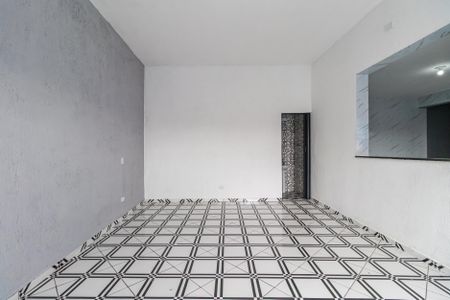 Casa para alugar com 1 quarto, 80m² em Parque Viana, Barueri