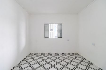 Casa para alugar com 1 quarto, 80m² em Parque Viana, Barueri