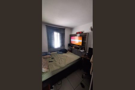 Apartamento à venda com 3 quartos, 47m² em Jardim Bonifacio, São Paulo