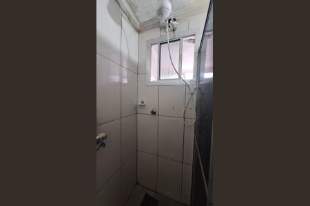 Apartamento à venda com 3 quartos, 47m² em Jardim Bonifacio, São Paulo