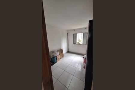Apartamento à venda com 3 quartos, 47m² em Jardim Bonifacio, São Paulo