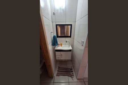 Apartamento à venda com 3 quartos, 47m² em Jardim Bonifacio, São Paulo