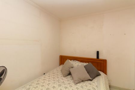 Casa à venda com 115m², 3 quartos e sem vagaQuarto 2