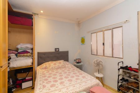 Casa à venda com 115m², 3 quartos e sem vagaSuíte