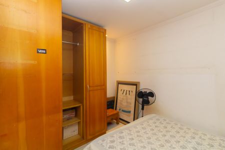 Casa à venda com 115m², 3 quartos e sem vagaQuarto 2