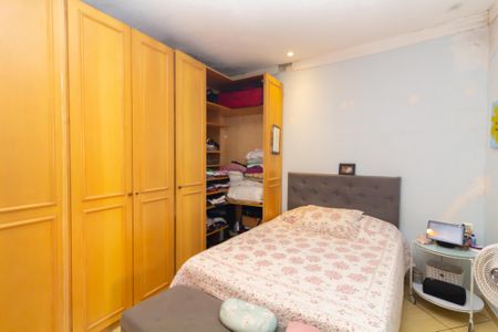 Casa à venda com 115m², 3 quartos e sem vagaSuíte