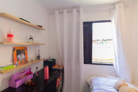 Quarto 1 de casa à venda com 3 quartos, 115m² em Vila Nova Uniao, São Paulo