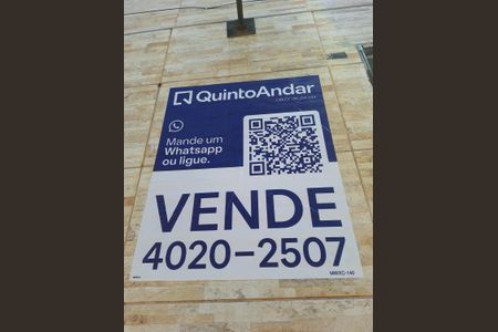 Casa à venda com 115m², 3 quartos e sem vagaplaca