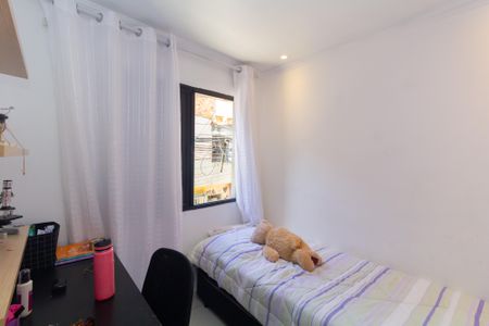 Casa à venda com 115m², 3 quartos e sem vagaQuarto 1