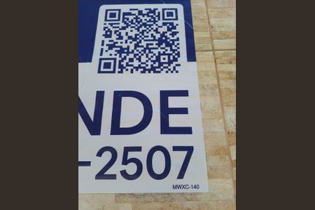 Casa à venda com 115m², 3 quartos e sem vagaplaca