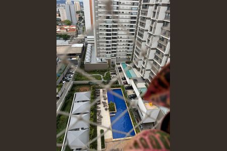 Apartamento à venda com 2 quartos, 86m² em Vila Zilda, São Paulo