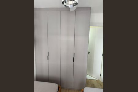 Apartamento à venda com 2 quartos, 86m² em Vila Zilda, São Paulo