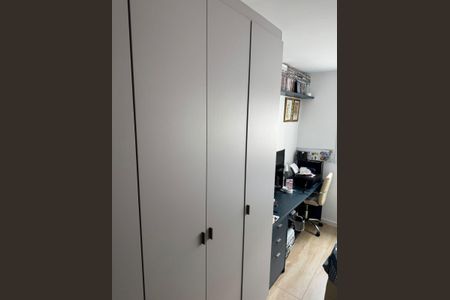 Apartamento à venda com 2 quartos, 86m² em Vila Zilda, São Paulo
