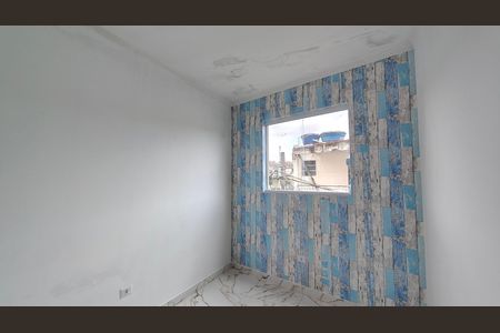 Kitnet/Studio para alugar com 1 quarto, 25m² em Jardim Paulistano (zona Norte), São Paulo