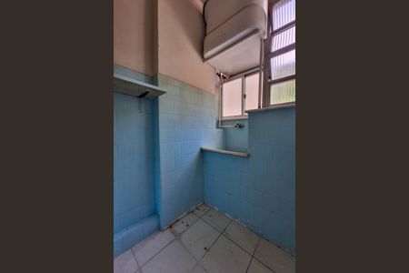 Apartamento à venda com 50m², 2 quartos e sem vagaÁrea de Serviço