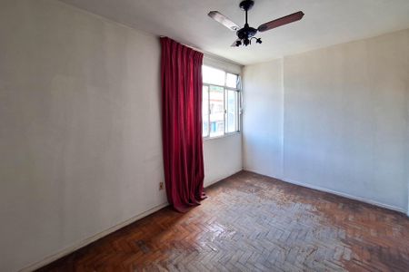 Apartamento à venda com 50m², 2 quartos e sem vagaSala