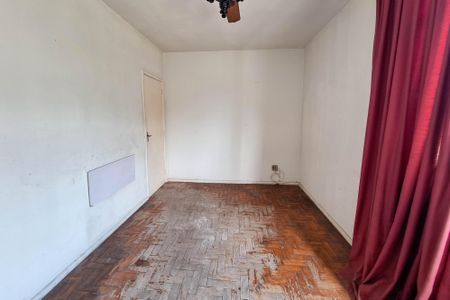 Sala de apartamento à venda com 2 quartos, 50m² em Santa Rosa, Niterói