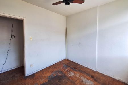 Apartamento à venda com 50m², 2 quartos e sem vagaQuarto 1