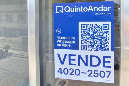 Apartamento à venda com 50m², 2 quartos e sem vagaPlaca