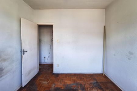 Apartamento à venda com 50m², 2 quartos e sem vagaQuarto 1