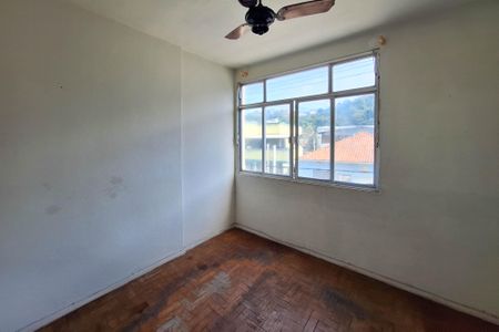 Apartamento à venda com 50m², 2 quartos e sem vagaQuarto 1