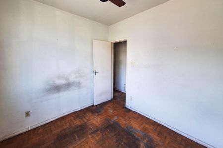 Apartamento à venda com 50m², 2 quartos e sem vagaQuarto 1