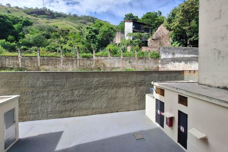 Apartamento à venda com 50m², 2 quartos e sem vagaQuarto 2