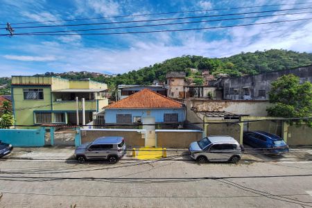 Apartamento à venda com 50m², 2 quartos e sem vagaQuarto 1