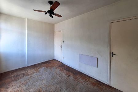 Apartamento à venda com 50m², 2 quartos e sem vagaSala