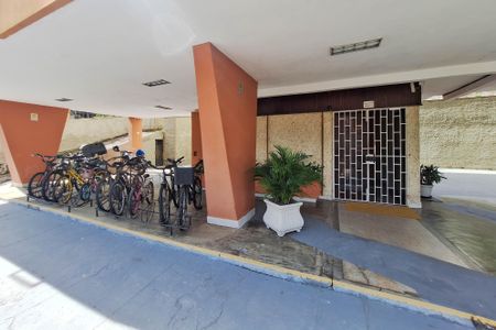 Apartamento à venda com 50m², 2 quartos e sem vagaÁrea comum