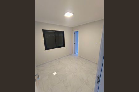 Quarto de apartamento para alugar com 3 quartos, 74m² em Weissópolis, Pinhais