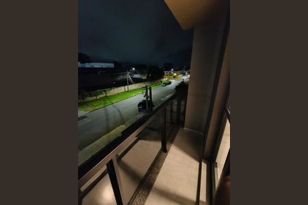 Apartamento para alugar com 74m², 3 quartos e 1 vagaVaranda