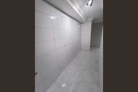 Apartamento para alugar com 74m², 3 quartos e 1 vagaCozinha