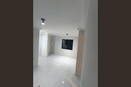 Apartamento para alugar com 3 quartos, 74m² em Weissópolis, Pinhais