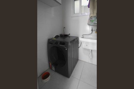 Apartamento à venda com 45m², 2 quartos e sem vaga