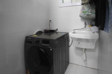 Apartamento à venda com 45m², 2 quartos e sem vaga