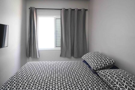 Apartamento à venda com 45m², 2 quartos e sem vaga