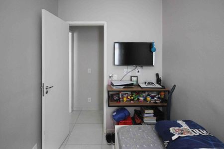Apartamento à venda com 45m², 2 quartos e sem vaga
