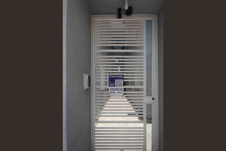 Apartamento à venda com 45m², 2 quartos e sem vaga