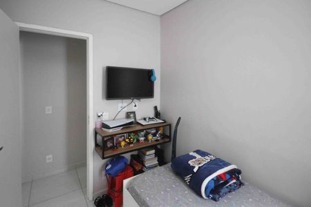 Apartamento à venda com 45m², 2 quartos e sem vaga