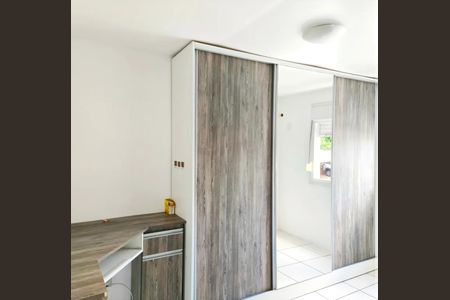 Apartamento para alugar com 2 quartos, 51m² em Igara, Canoas