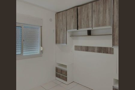 Apartamento para alugar com 2 quartos, 51m² em Igara, Canoas