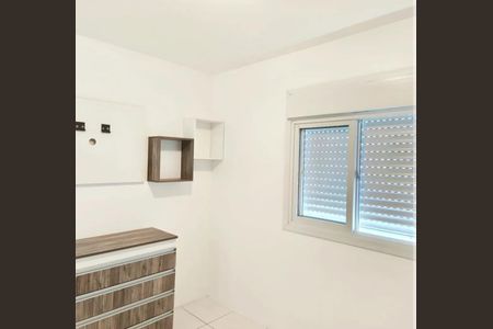 Apartamento para alugar com 2 quartos, 51m² em Igara, Canoas