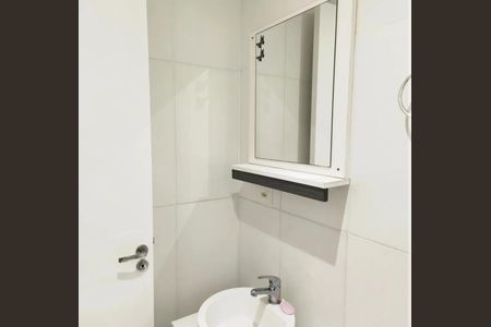 Apartamento para alugar com 2 quartos, 51m² em Igara, Canoas