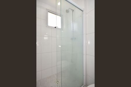 Apartamento para alugar com 84m², 3 quartos e 2 vagasBanheiro Suíte 2