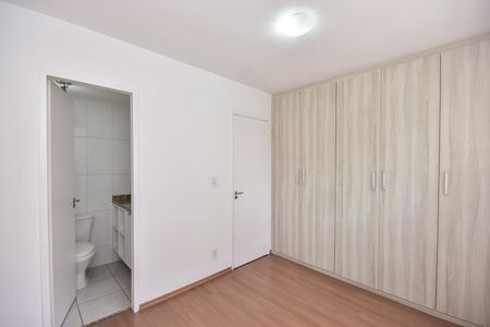 Apartamento para alugar com 84m², 3 quartos e 2 vagasSuíte 2