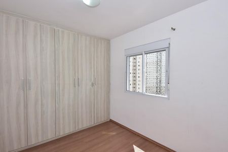 Apartamento para alugar com 84m², 3 quartos e 2 vagasSuíte 2