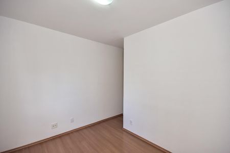 Apartamento para alugar com 84m², 3 quartos e 2 vagasSuíte 1